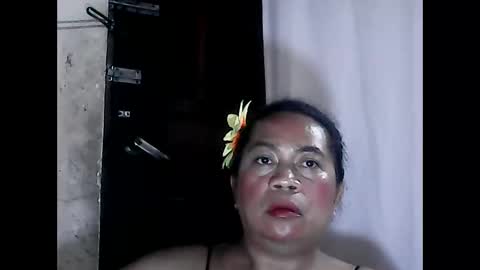 Snapshot of hothadjiee chatting on 28, 2, 2026 hardfuckerxxxxx online show from 28, 2, 2026