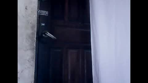 Snapshot of hothadjiee chatting on 2, 3, 2026 hardfuckerxxxxx online show from 2, 3, 2026