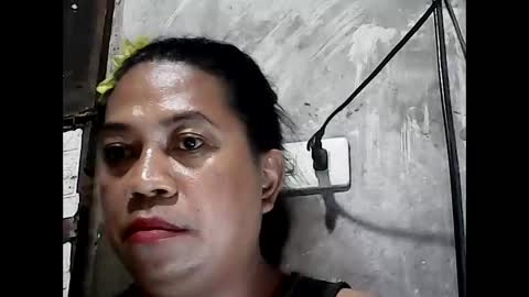 Snapshot of hothadjiee chatting on 2, 3, 2026 hardfuckerxxxxx online show from 2, 3, 2026