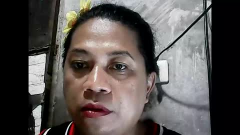 Snapshot of hothadjiee chatting on 3, 3, 2026 hardfuckerxxxxx online show from 3, 3, 2026