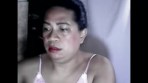 Snapshot of hothadjiee chatting on 4, 3, 2026 hardfuckerxxxxx online show from 4, 3, 2026