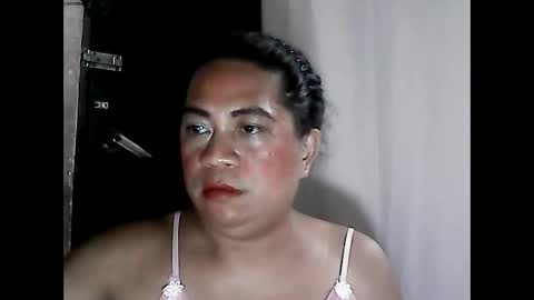 Snapshot of hothadjiee chatting on 4, 3, 2026 hardfuckerxxxxx online show from 4, 3, 2026