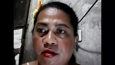 Snapshot of hothadjiee chatting on 5, 3, 2026 hardfuckerxxxxx online show from 5, 3, 2026