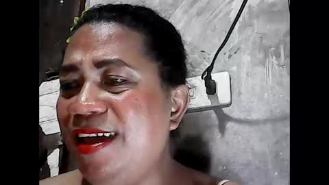 Snapshot of hothadjiee chatting on 6, 3, 2026 hardfuckerxxxxx online show from 6, 3, 2026