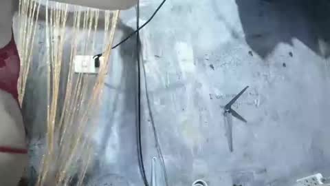 Snapshot of hothadjiee chatting on 9, 3, 2026 hardfuckerxxxxx online show from 9, 3, 2026