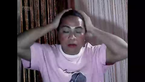 Snapshot of hothadjiee chatting on 10, 3, 2026 hardfuckerxxxxx online show from 10, 3, 2026