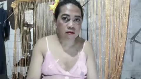 Snapshot of hothadjiee chatting on 11, 3, 2026 hardfuckerxxxxx online show from 11, 3, 2026