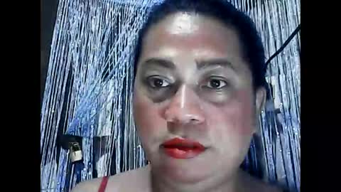 Snapshot of hothadjiee chatting on 13, 3, 2026 hardfuckerxxxxx online show from 13, 3, 2026