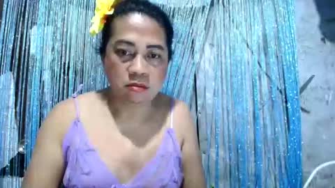 Snapshot of hothadjiee chatting on 14, 3, 2026 hardfuckerxxxxx online show from 14, 3, 2026