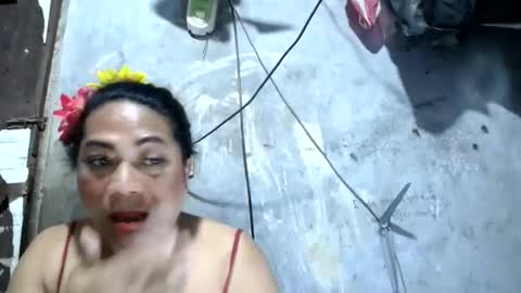 Snapshot of hothadjiee chatting on 18, 3, 2026 hardfuckerxxxxx online show from 18, 3, 2026