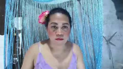 Snapshot of hothadjiee chatting on 21, 3, 2026 hardfuckerxxxxx online show from 21, 3, 2026