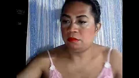 Snapshot of hothadjiee chatting on 23, 3, 2026 hardfuckerxxxxx online show from 23, 3, 2026