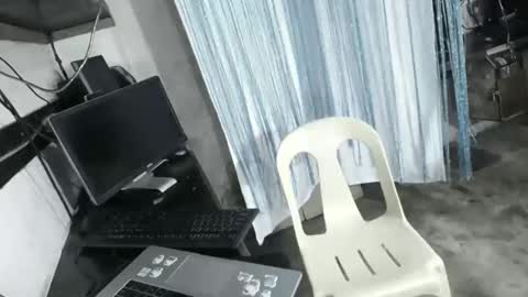 hardfuckerxxxxx online show from 10, 5, 2026