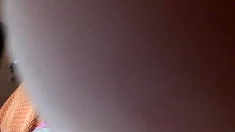 hothand_333 online show from 22, 12, 2025