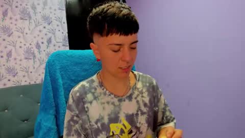 Snapshot of hothannah_ chatting on 10, 9, 2025 hannah online show from 10, 9, 2025
