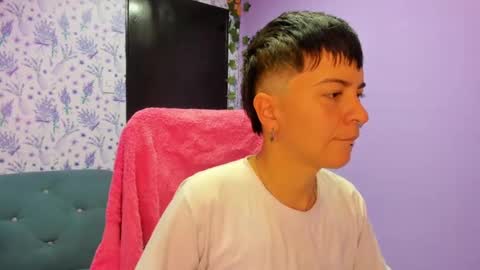 hannah online show from 12, 10, 2025