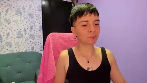 hannah online show from 18, 10, 2025