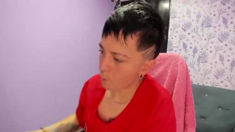 hannah online show from 9, 11, 2025