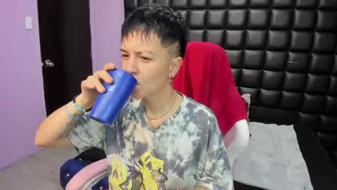 hannah online show from 10, 11, 2025