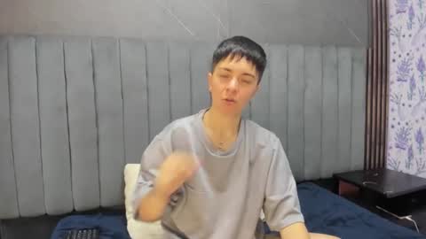 hannah online show from 19, 12, 2025