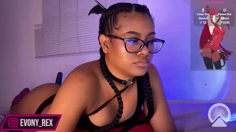 Rosetta and Allen online show from 7, 3, 2025