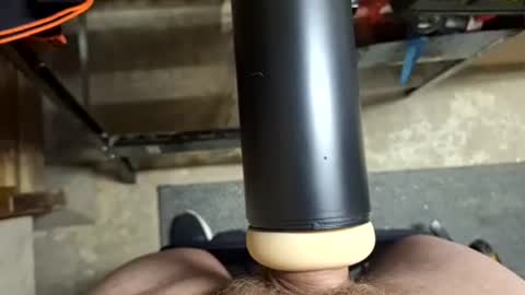 Hot Dutchie online show from 28, 6, 2026