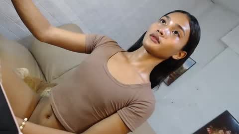 hothornyjackie online show from 23, 1, 2025