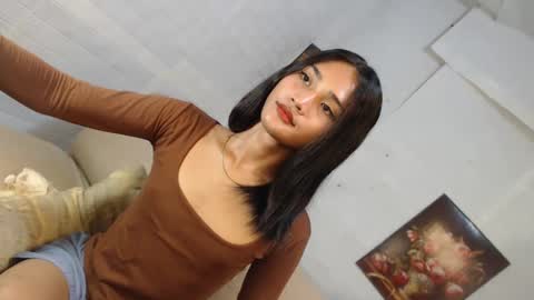 hothornyjackie online show from 2, 2, 2025