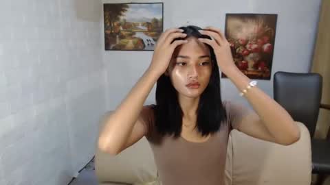 Snapshot of hothornyjackie chatting on 9, 2, 2025 hothornyjackie online show from 9, 2, 2025