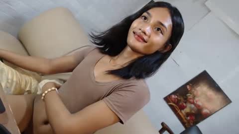 Snapshot of hothornyjackie chatting on 10, 2, 2025 hothornyjackie online show from 10, 2, 2025