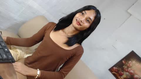 Snapshot of hothornyjackie chatting on 11, 2, 2025 hothornyjackie online show from 11, 2, 2025