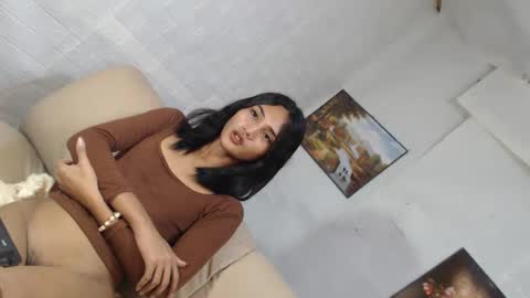 Snapshot of hothornyjackie chatting on 12, 2, 2025 hothornyjackie online show from 12, 2, 2025