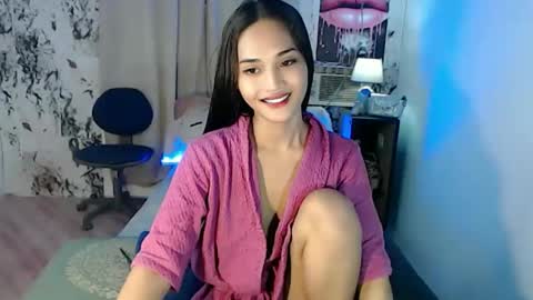Snapshot of hothornyjackie chatting on 14, 9, 2025 hothornyjackie online show from 14, 9, 2025