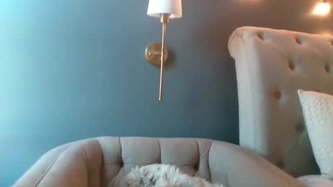 hothousewife333 online show from 3, 10, 2025