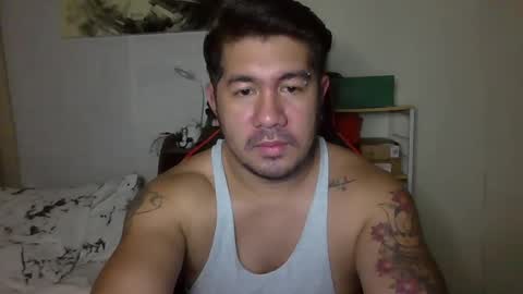 Khel online show from 4, 12, 2024