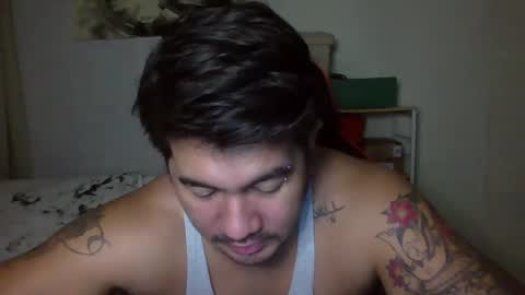 Khel online show from 4, 12, 2024