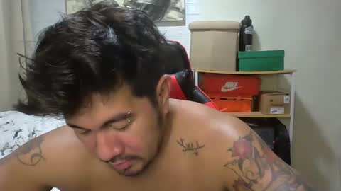 Khel online show from 6, 12, 2024