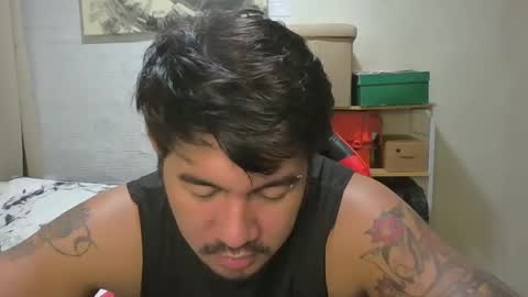 Khel online show from 13, 12, 2024