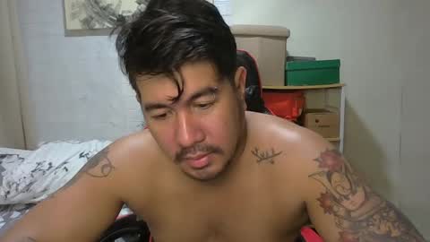 Khel online show from 4, 1, 2025