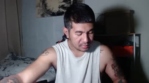 Khel online show from 14, 12, 2025