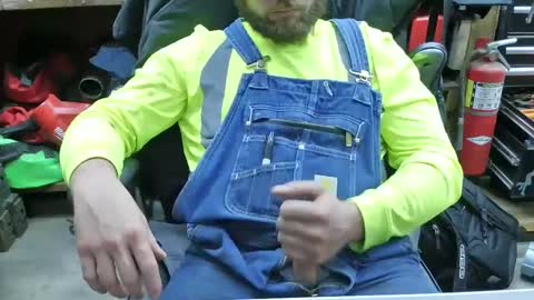 TW28 online show from 17, 9, 2025