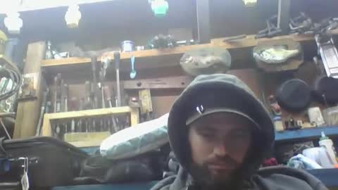 TW28 online show from 20, 9, 2025