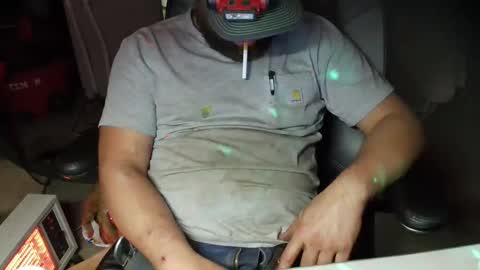 TW28 online show from 3, 10, 2025