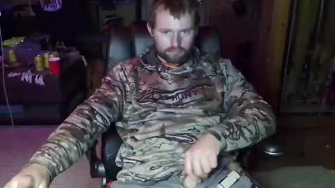 TW28 online show from 5, 11, 2025