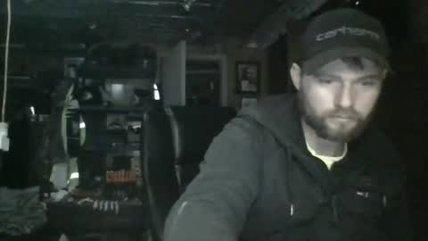 TW28 online show from 19, 2, 2026