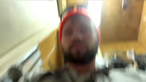 TW28 online show from 30, 3, 2026