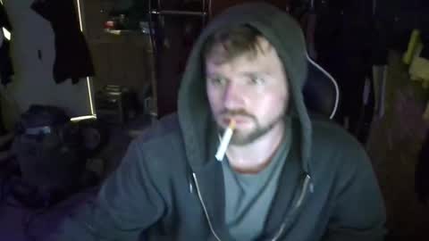 TW28 online show from 4, 4, 2026