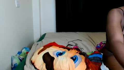 Snapshot of hotie_vive chatting on 15, 7, 2026 Hotie vives online show from 15, 7, 2026