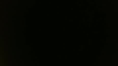 hotiemorenagurl18 online show from 5, 10, 2025