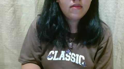 hotiemorenagurl18 online show from 10, 10, 2025